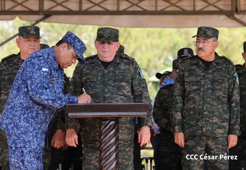 EJERCITO-DE-NICARAGUA-19
