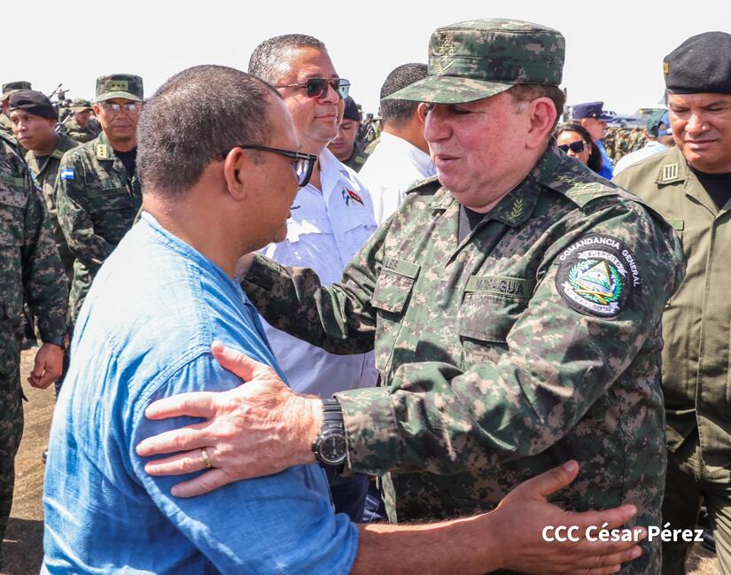 EJERCITO-DE-NICARAGUA-2