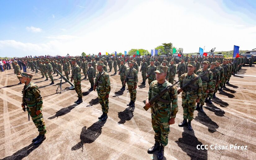 EJERCITO-DE-NICARAGUA-27