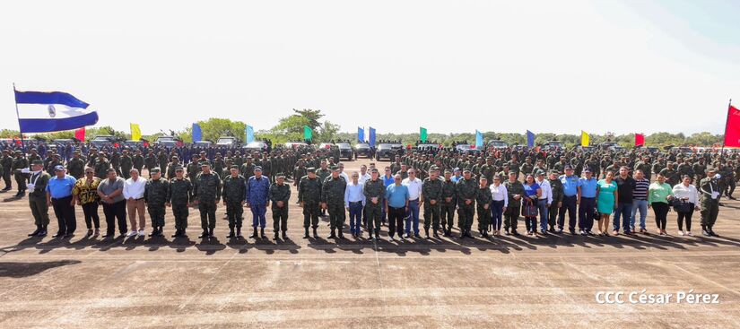 EJERCITO-DE-NICARAGUA-36