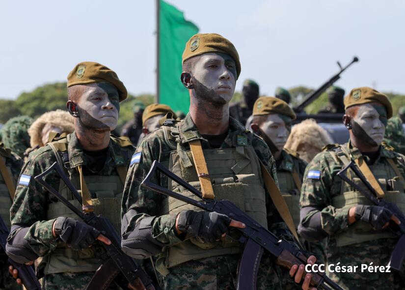 EJERCITO-DE-NICARAGUA-41