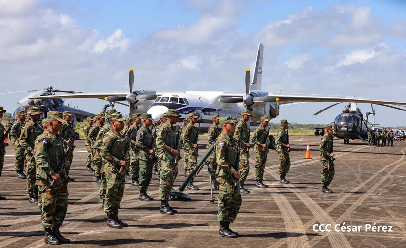 EJERCITO-DE-NICARAGUA-53