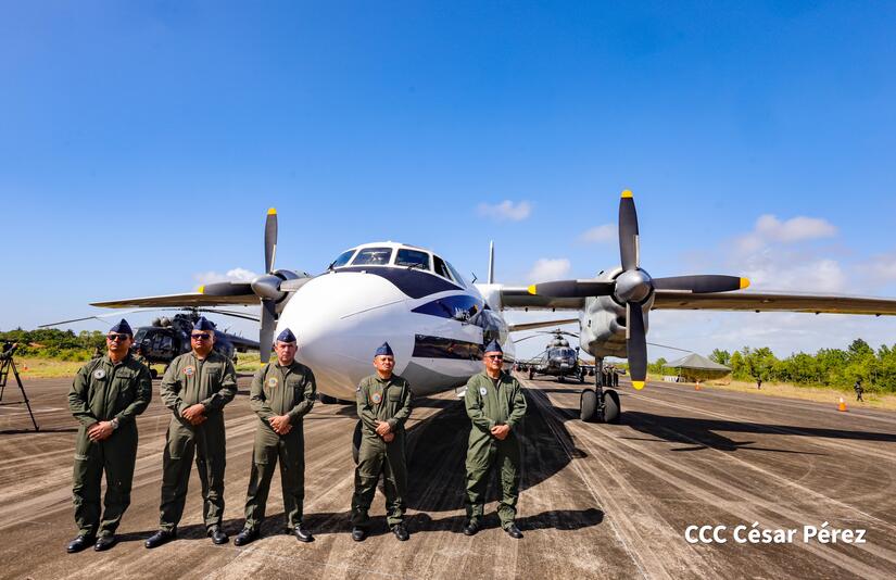 EJERCITO-DE-NICARAGUA-55