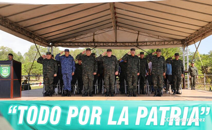 EJERCITO-DE-NICARAGUA-68