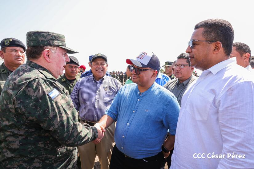 EJERCITO-DE-NICARAGUA-7
