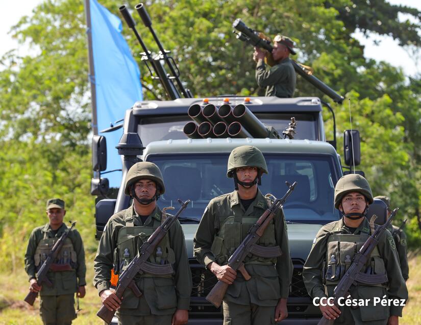 EJERCITO-DE-NICARAGUA-70
