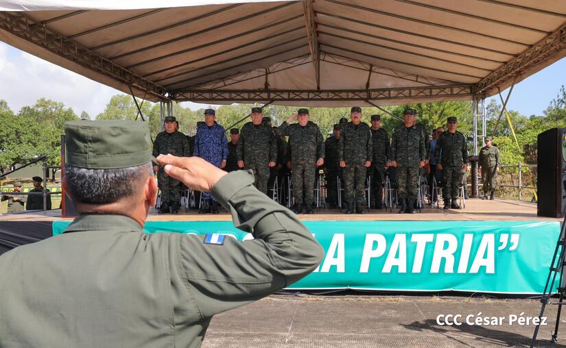 EJERCITO-DE-NICARAGUA-73