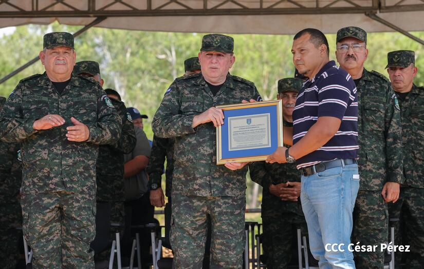 EJERCITO-DE-NICARAGUA-89