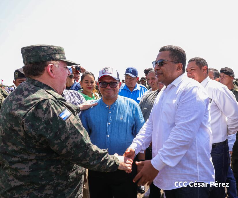 EJERCITO-DE-NICARAGUA-9