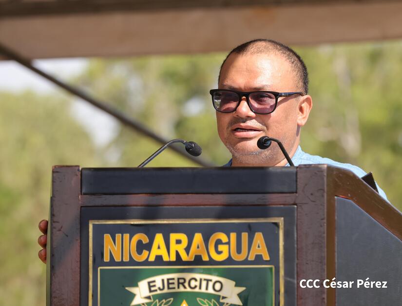 EJERCITO-DE-NICARAGUA-91