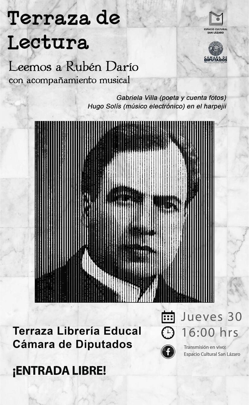 RUBEN-DARIO-4