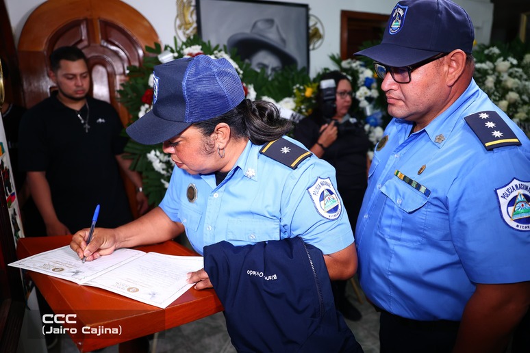 policia7