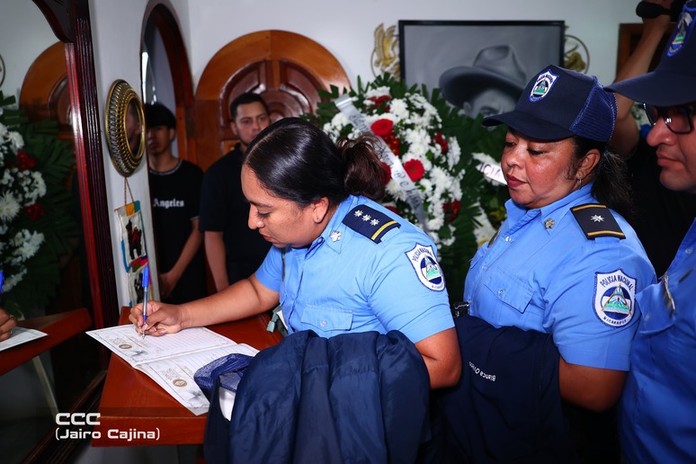 policia8
