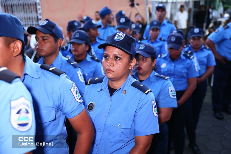 policia9