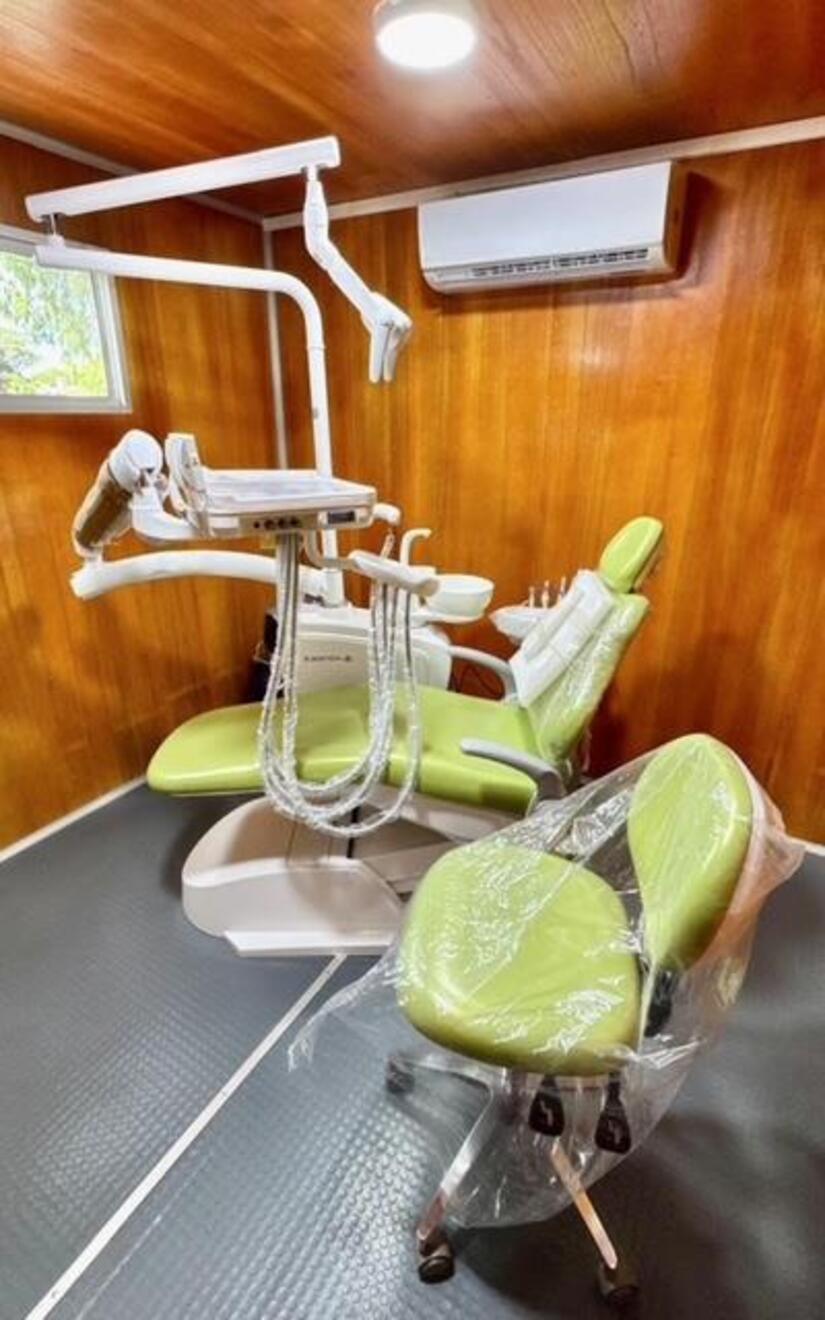 CLINICAS4