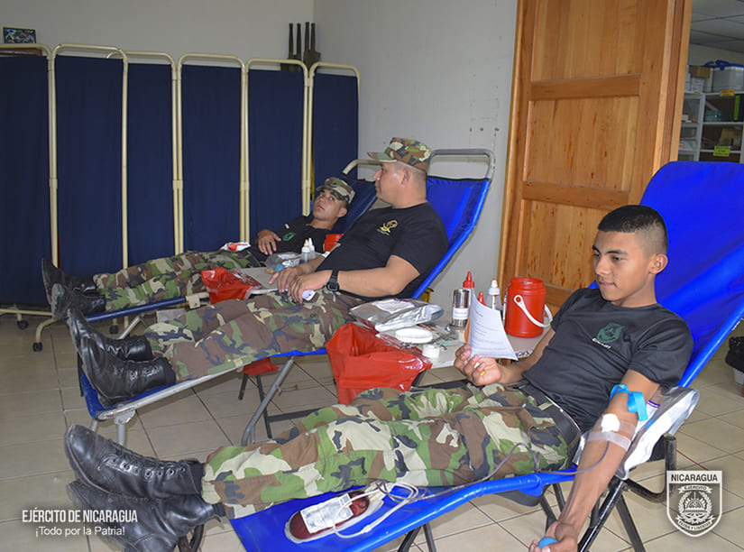 DONACION1