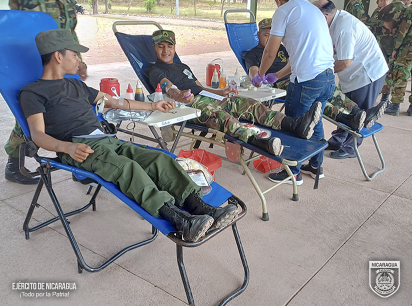 DONACION2
