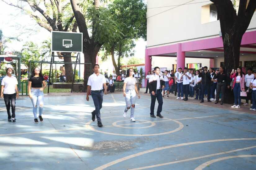 HOTELERIA12