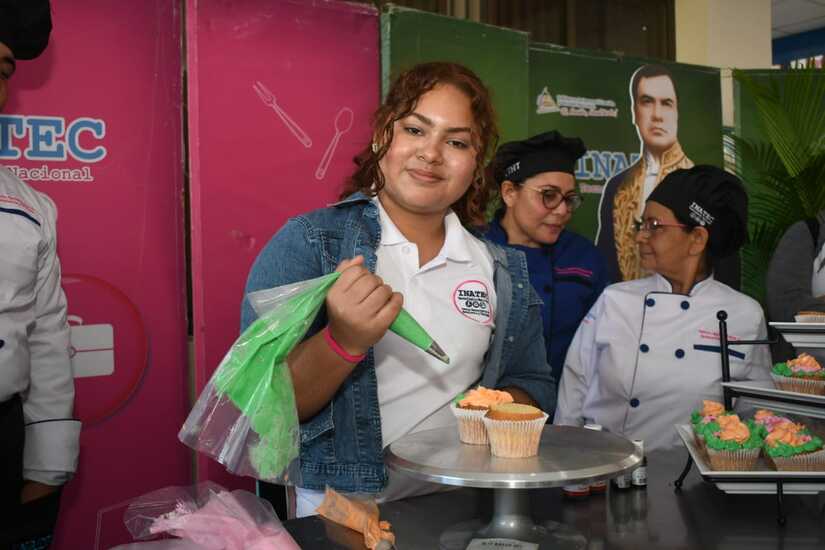 HOTELERIA13