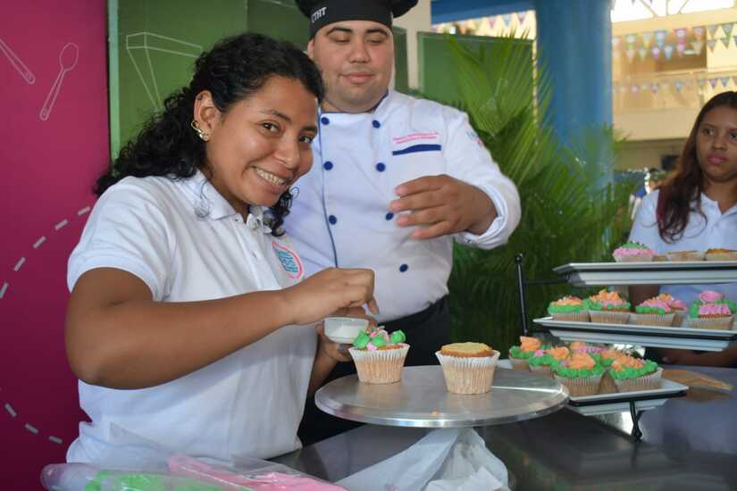 HOTELERIA3