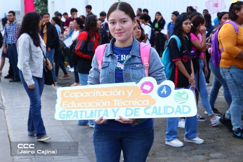 INICIO-DE-CLASES-EDUCACION-TECNICA-3