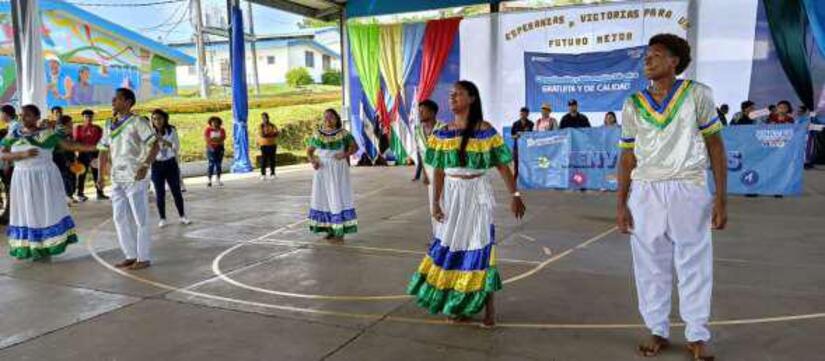 INATEC13