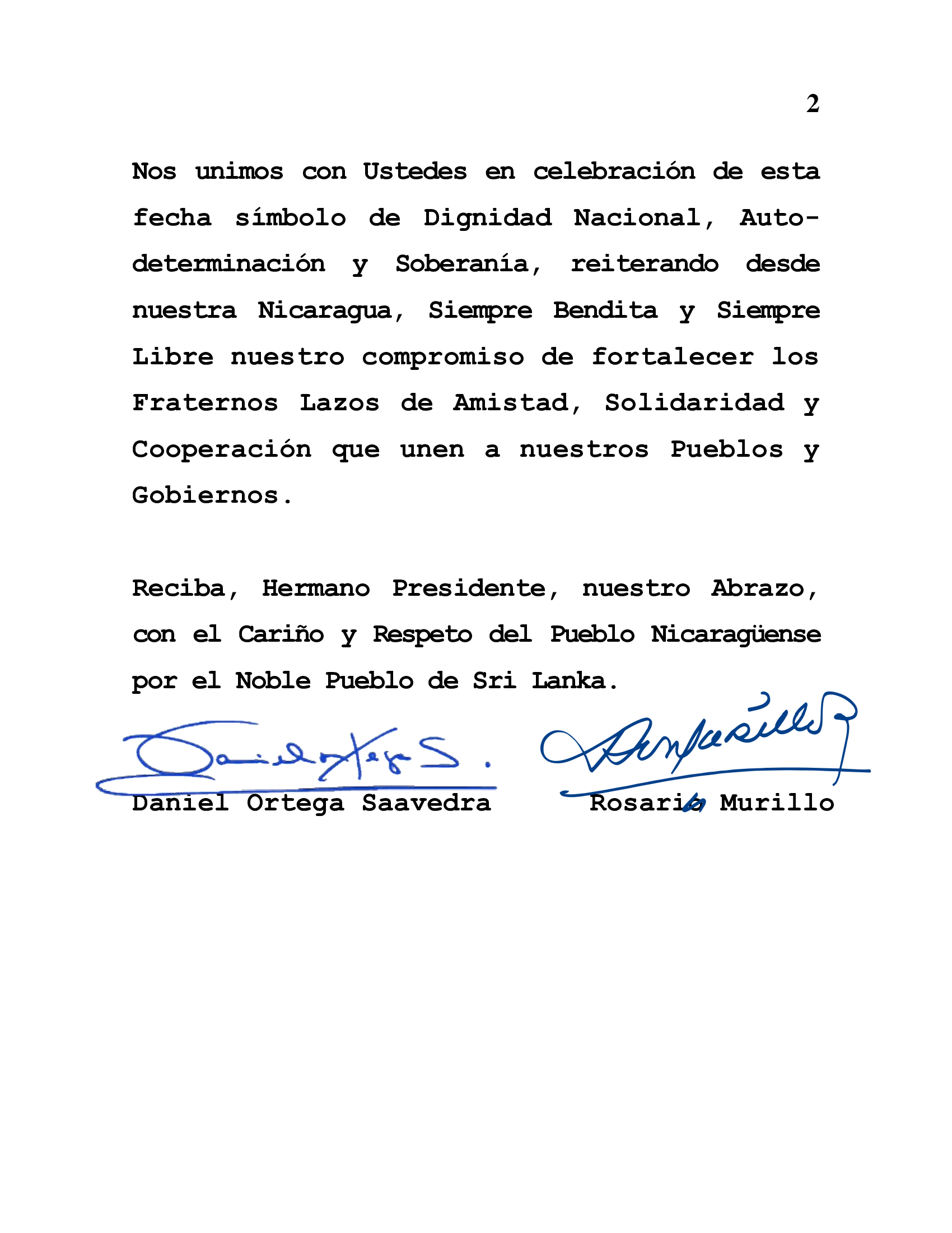 MENSAJE-2