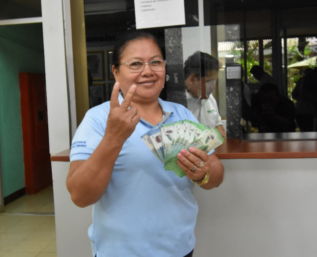 pago11