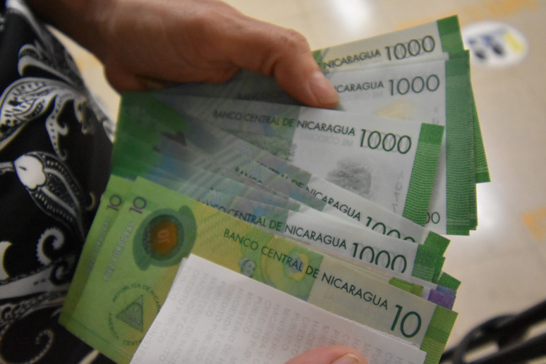 pago3