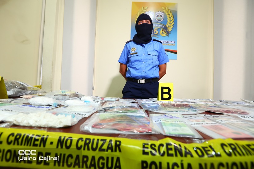 2-POLICIA-NACIONAL-