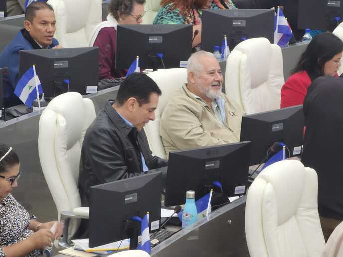 ASAMBLEA5