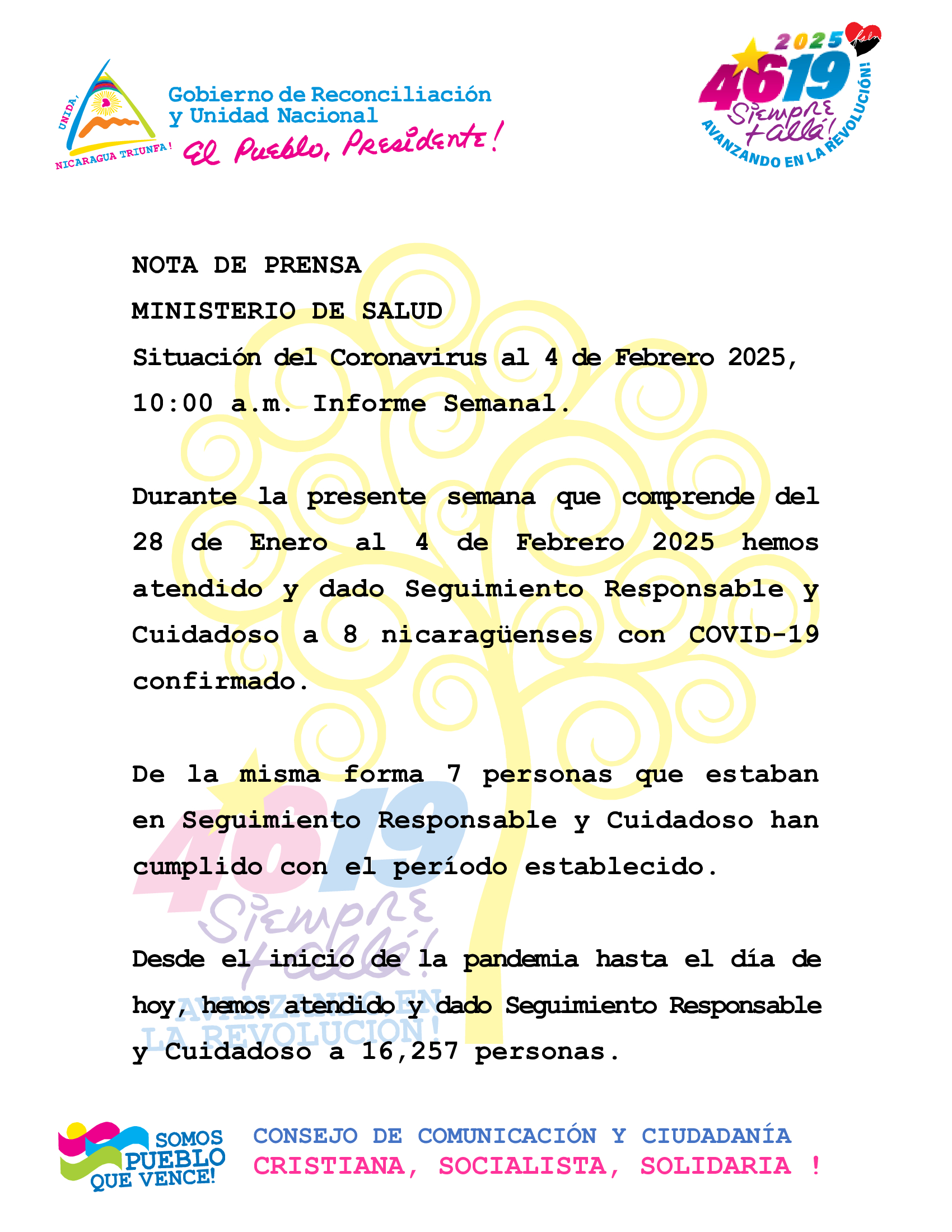 covid-1