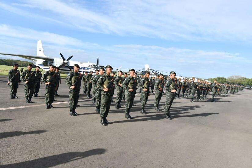 FUERZA-AEREA-10