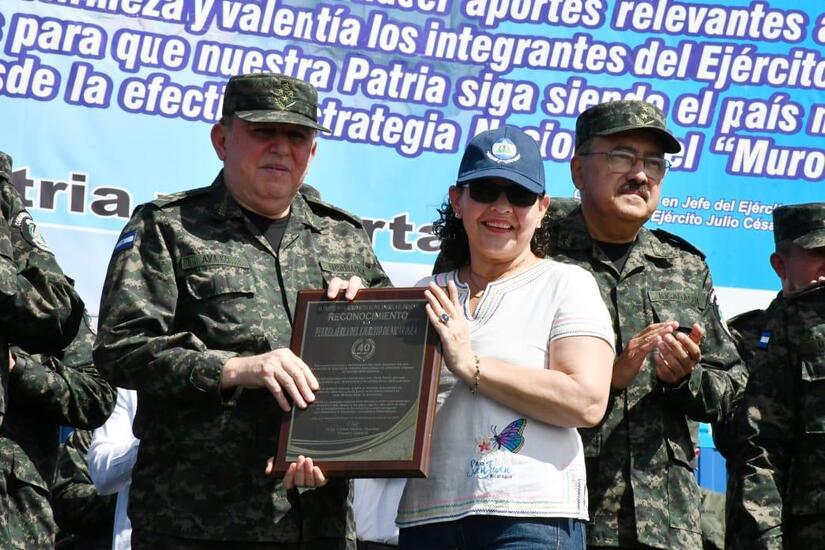 FUERZA-AEREA-18