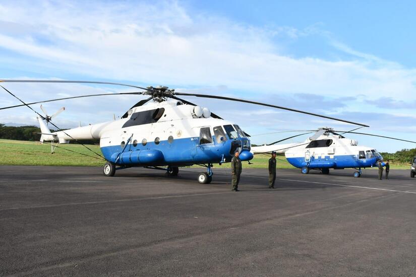 FUERZA-AEREA-21