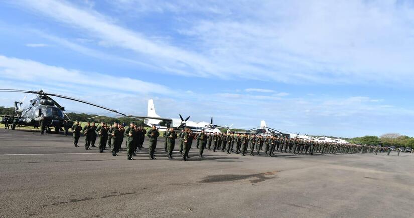 FUERZA-AEREA-23