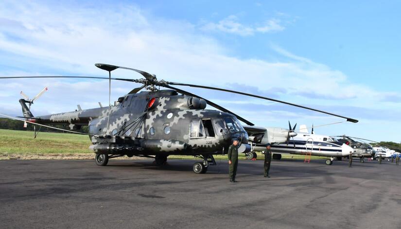 FUERZA-AEREA-25