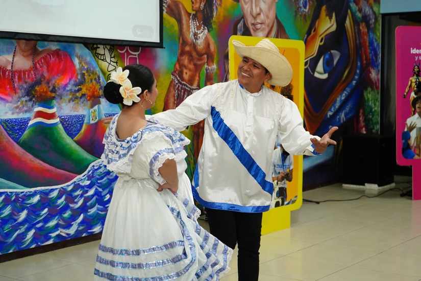 EDUCACION8