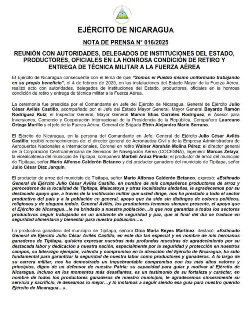 ACTO21