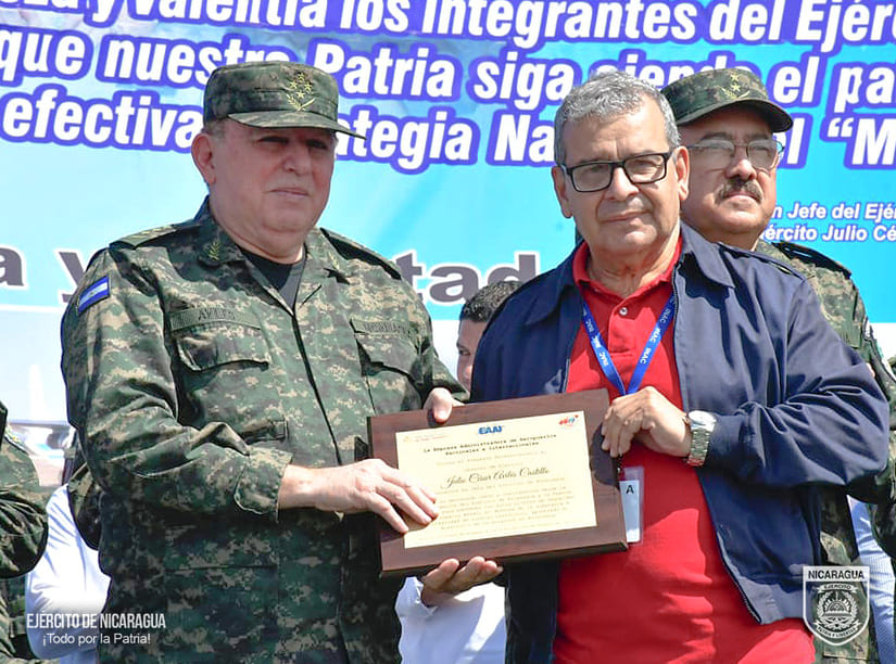 ACTO5