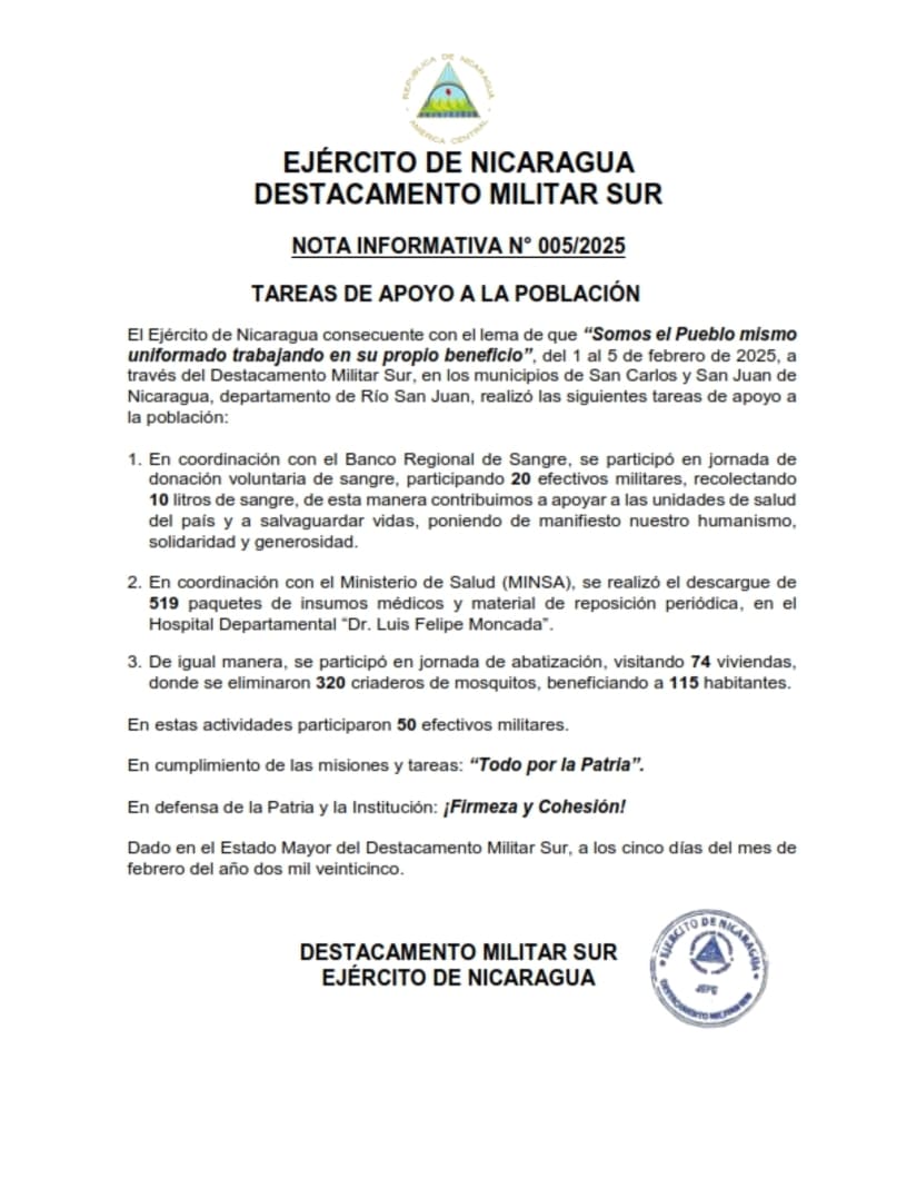 APOYO7