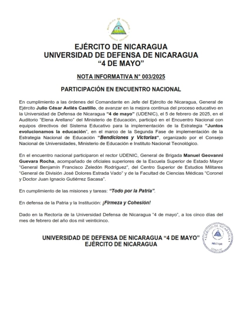 UNIVERSIDAD1