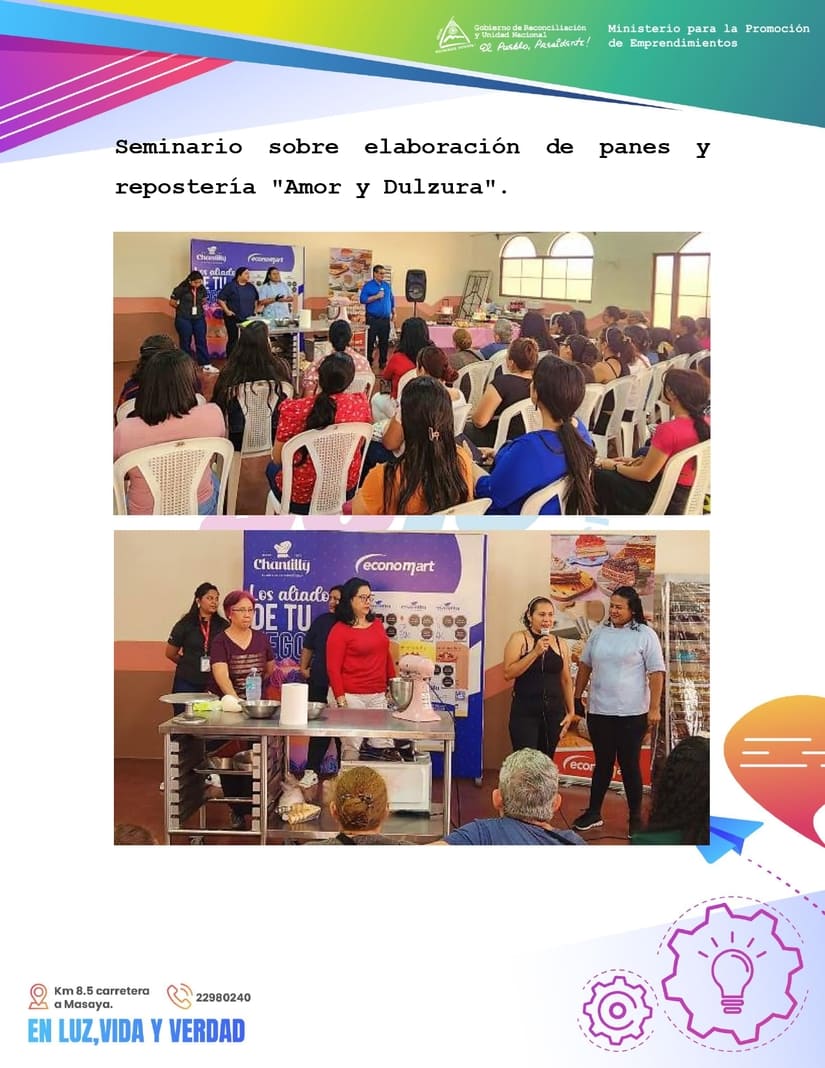 EMPRENDE4