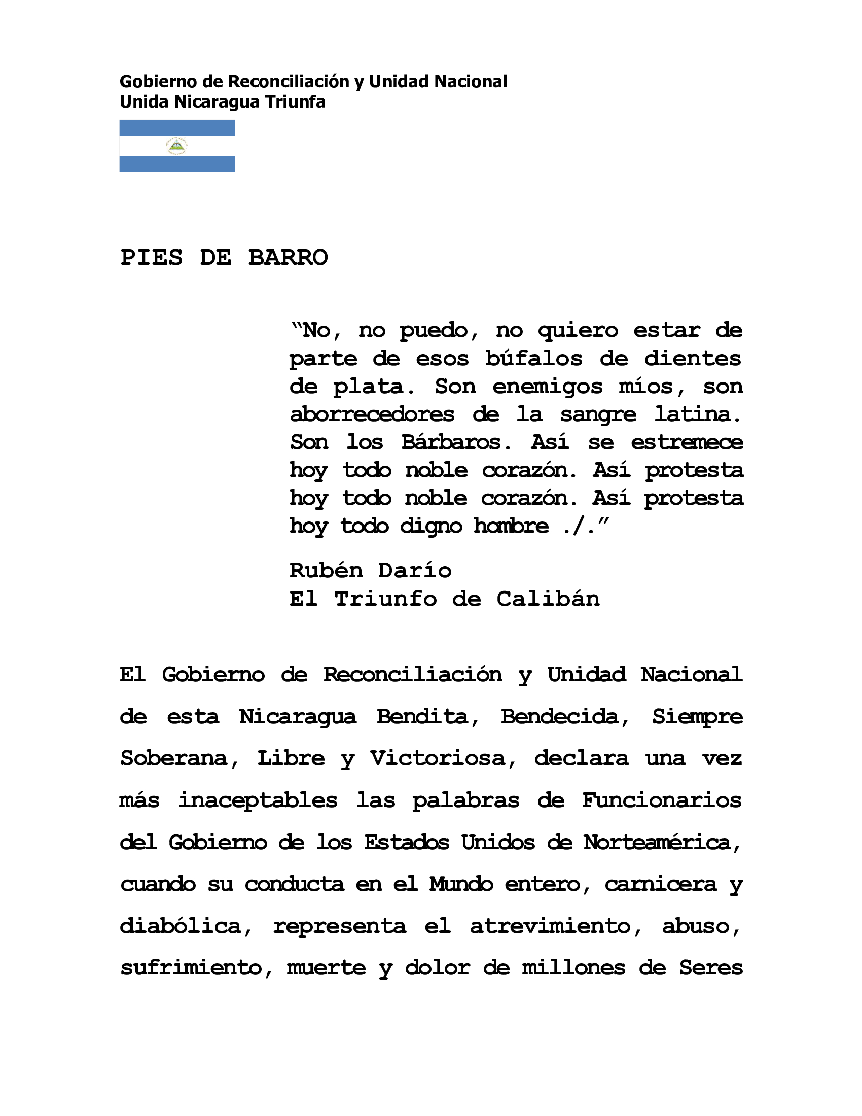 nicaragua1