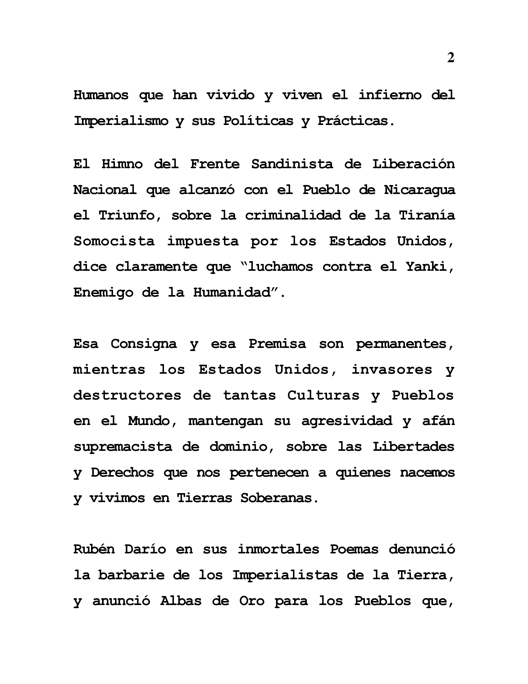 nicaragua2