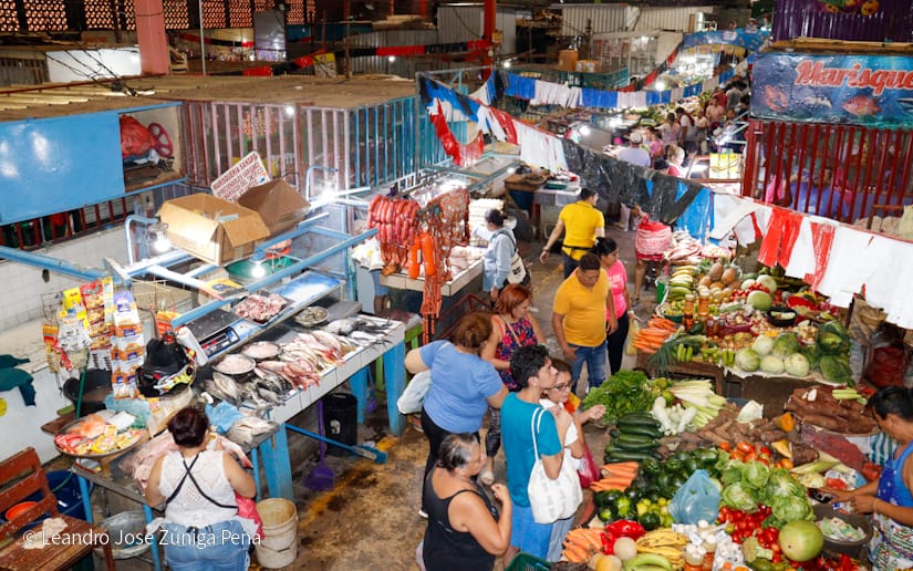 MERCADO15