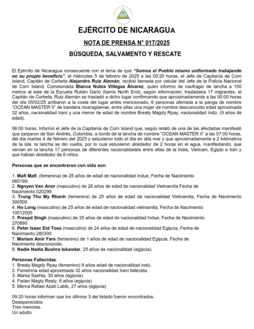 NAUFRAGIO1