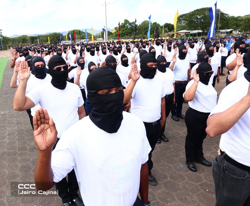 POLICIA11
