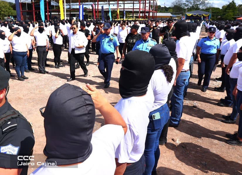 POLICIA4