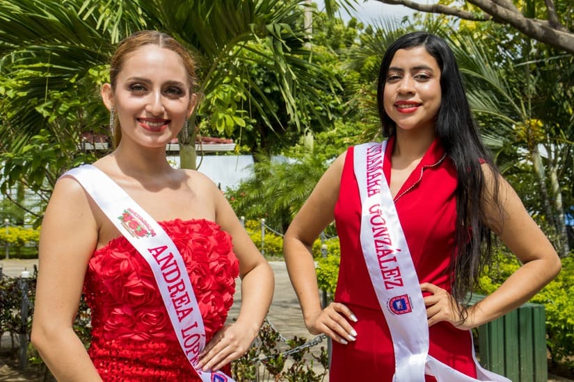 MATAGALPA17